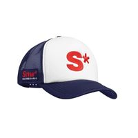 CAPPELLINO REALIZZATO AD HOC